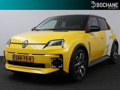 Renault R5