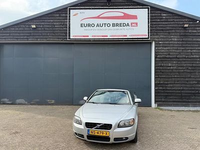 Volvo C70