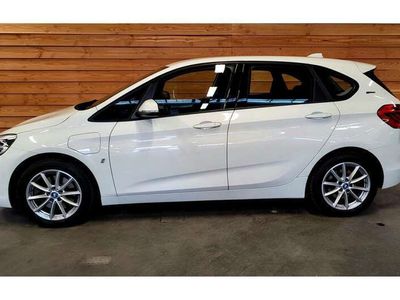 tweedehands BMW 225 IPERFORMANCE