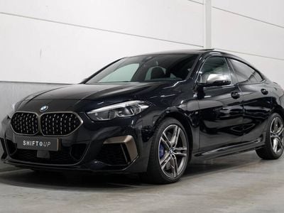 BMW M235