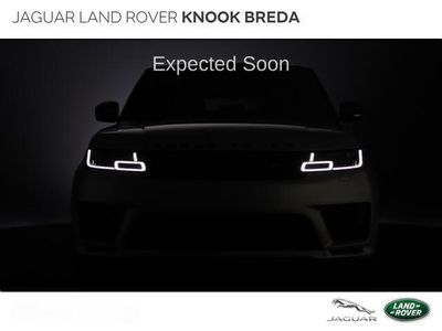 tweedehands Land Rover Range Rover Sport P400e Autobiography Dynamic | 1e NL Eigenaar | HUD | 21''