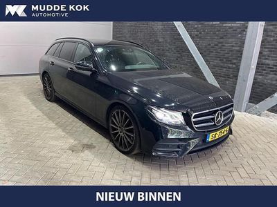 Mercedes 350