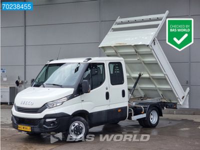 Iveco 35.12