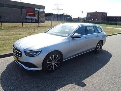 Mercedes 300