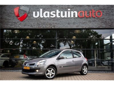 Renault Clio II
