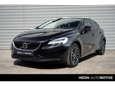 tweedehands Volvo V40 T2 Polar+