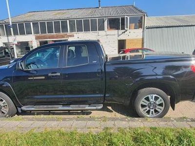 Overige Gebruikt 2008 Toyota Tundra Pickup | € 11.500