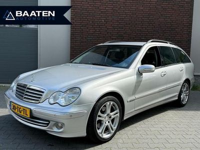 Mercedes 180
