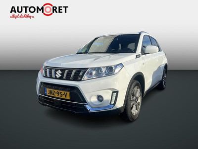 Suv Gebruikt 2018 Suzuki Vitara SUV | € 17.950 (Iets duurder)