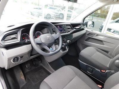 VW T6.1
