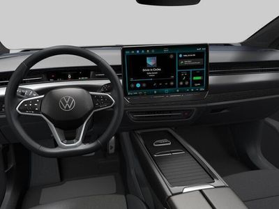 VW ID.7