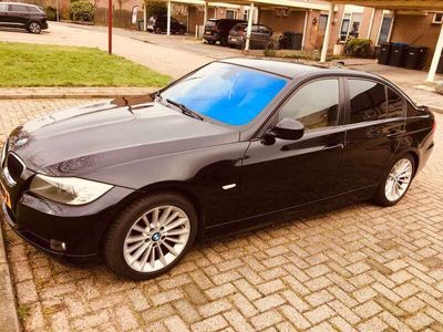 tweedehands BMW 320 320 i