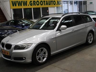 BMW 316