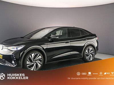 VW ID.5