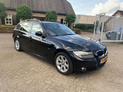 tweedehands BMW 316 3-SERIE Touring i Business Line facelift