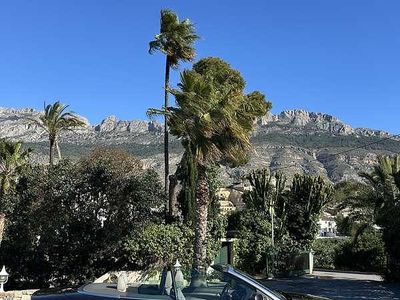 Paars Gebruikt 2010 Audi A5 Cabriolet Cabriolet | € 8.500 (Super prijs)