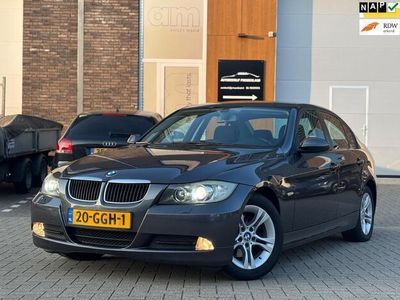 BMW 316