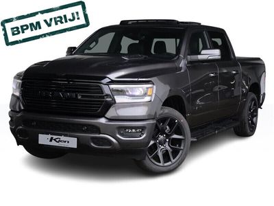 Grijs Gebruikt 2024 Dodge Ram Pickup | € 79.000
