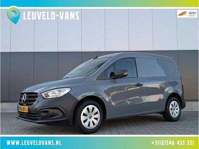 Mercedes Citan 108