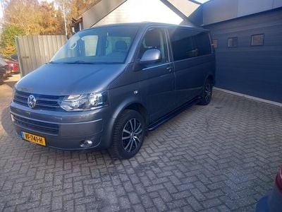 Overige Gebruikt 2013 VW T5 Trendline Van | € 13.950 (Goede deal)