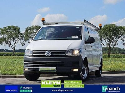 VW T6.1