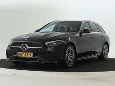 Mercedes 300