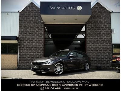 BMW 335