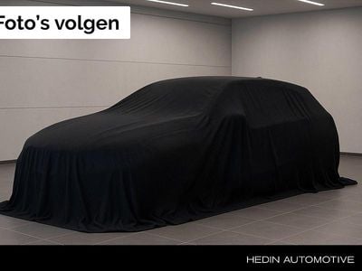 Zwart (metallic) Occasion 2019 Audi A6 S-Line Stationwagen | € 32.950 (Goede deal)