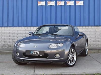 Mazda MX5