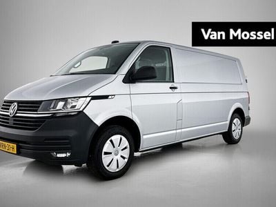 VW T6.1