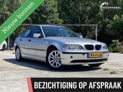 BMW 316