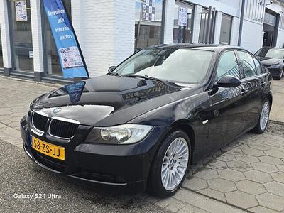 BMW 316