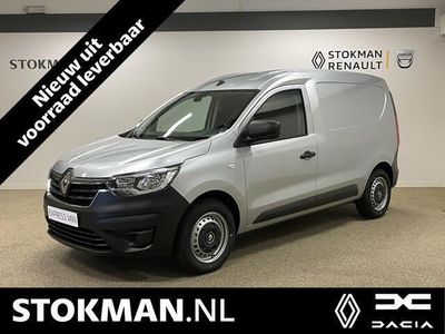 tweedehands Renault Express 1.5 dCi 75 Comfort