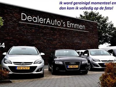 Audi A3 Sportback e-tron