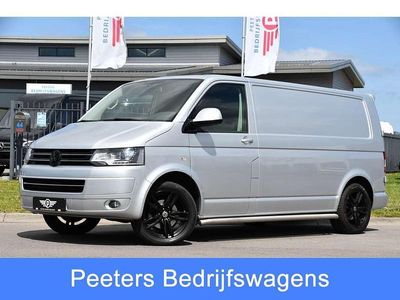 VW T5