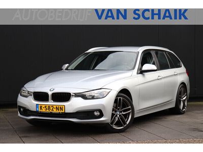 BMW 316