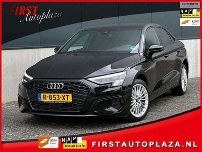 Audi A3 e-tron