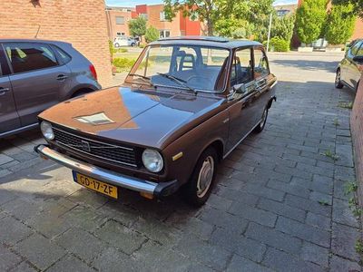 Gebruikt 1980 Volvo 66 | € 2.600