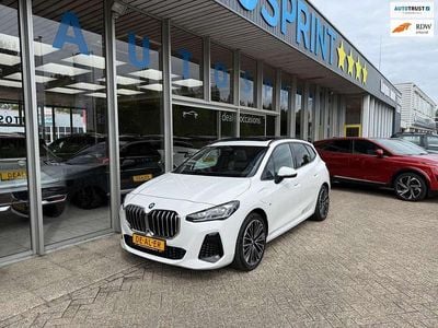 BMW 225 Active Tourer