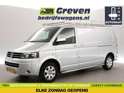 VW T5