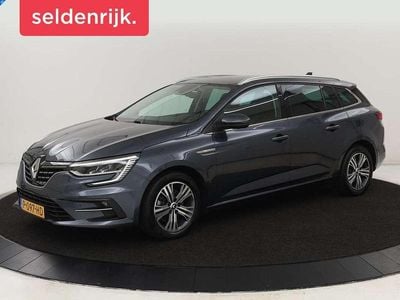 Renault Mégane IV