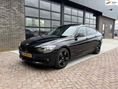 BMW 335