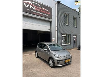 VW up!