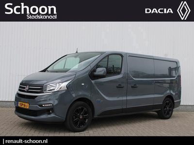 Fiat Talento