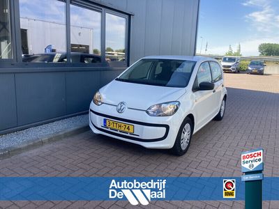 VW up!