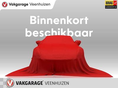 Zwart (metallic) Occasion 2022 Lynk & Co 01 SUV | € 24.750 (Eerlijke prijs)