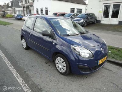 tweedehands Renault Twingo 1.2 Acces