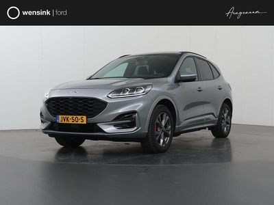 Occasion Ford Kuga ST-Line 2026 Grijs SUV