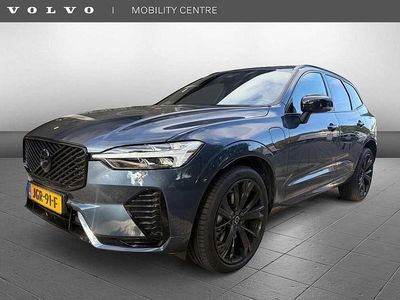 Occasion Volvo XC60 Plus 349 PK (256 kW) 2026 SUV