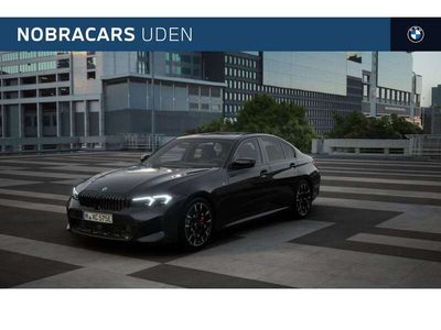 BMW 330e